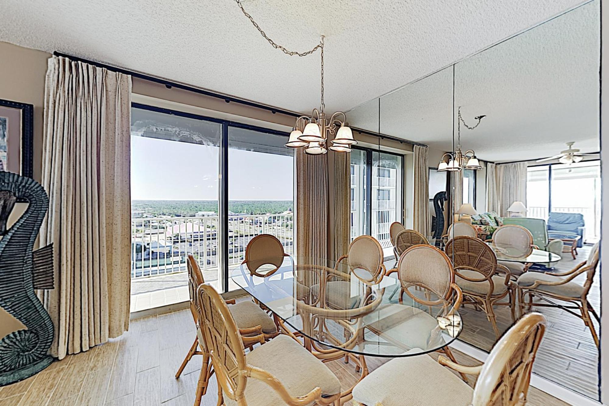 Pelican Pointe By Meyer Vacation Rentals Orange Beach Room photo