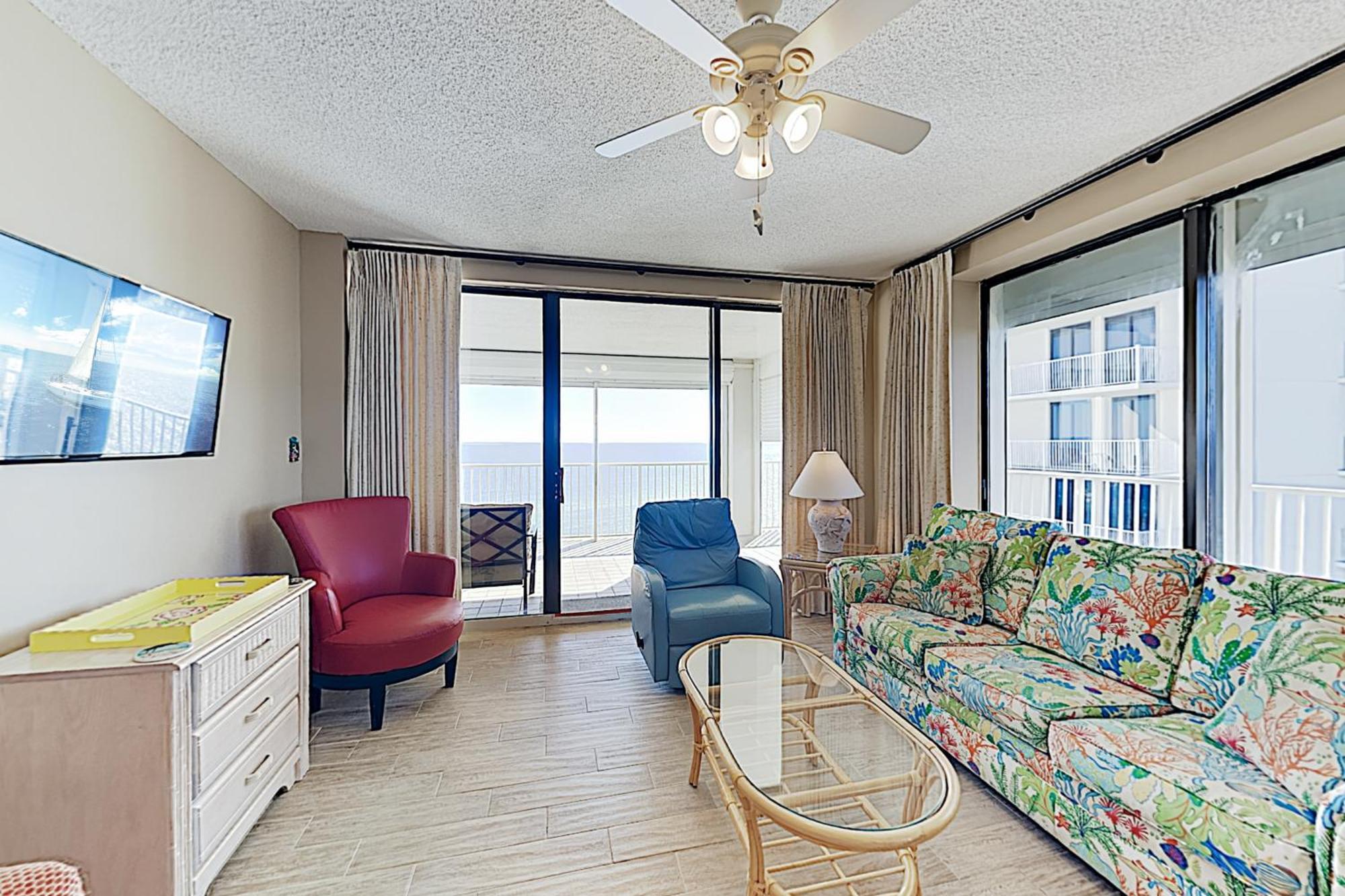 Pelican Pointe By Meyer Vacation Rentals Orange Beach Room photo