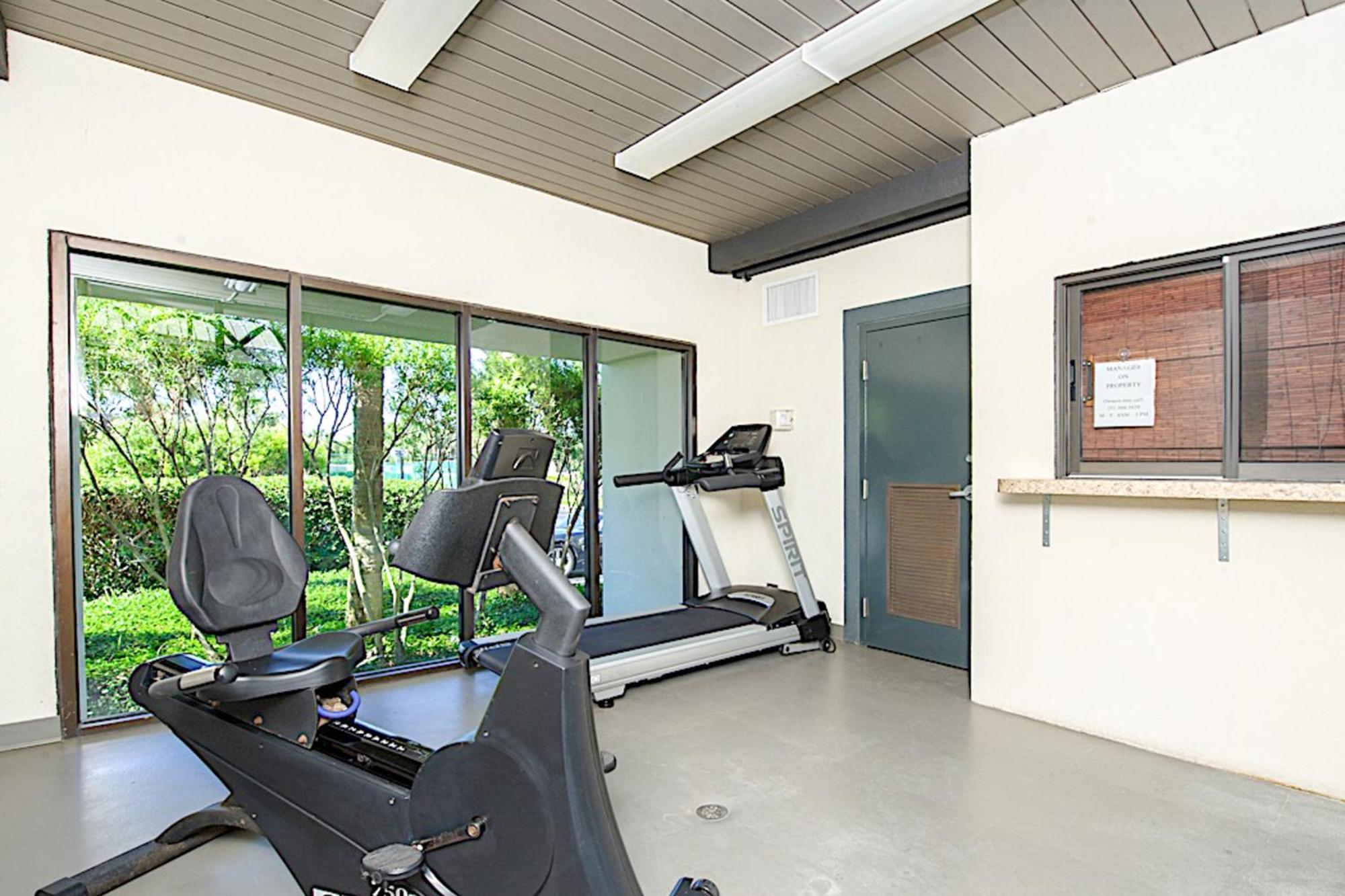Pelican Pointe By Meyer Vacation Rentals Orange Beach Room photo