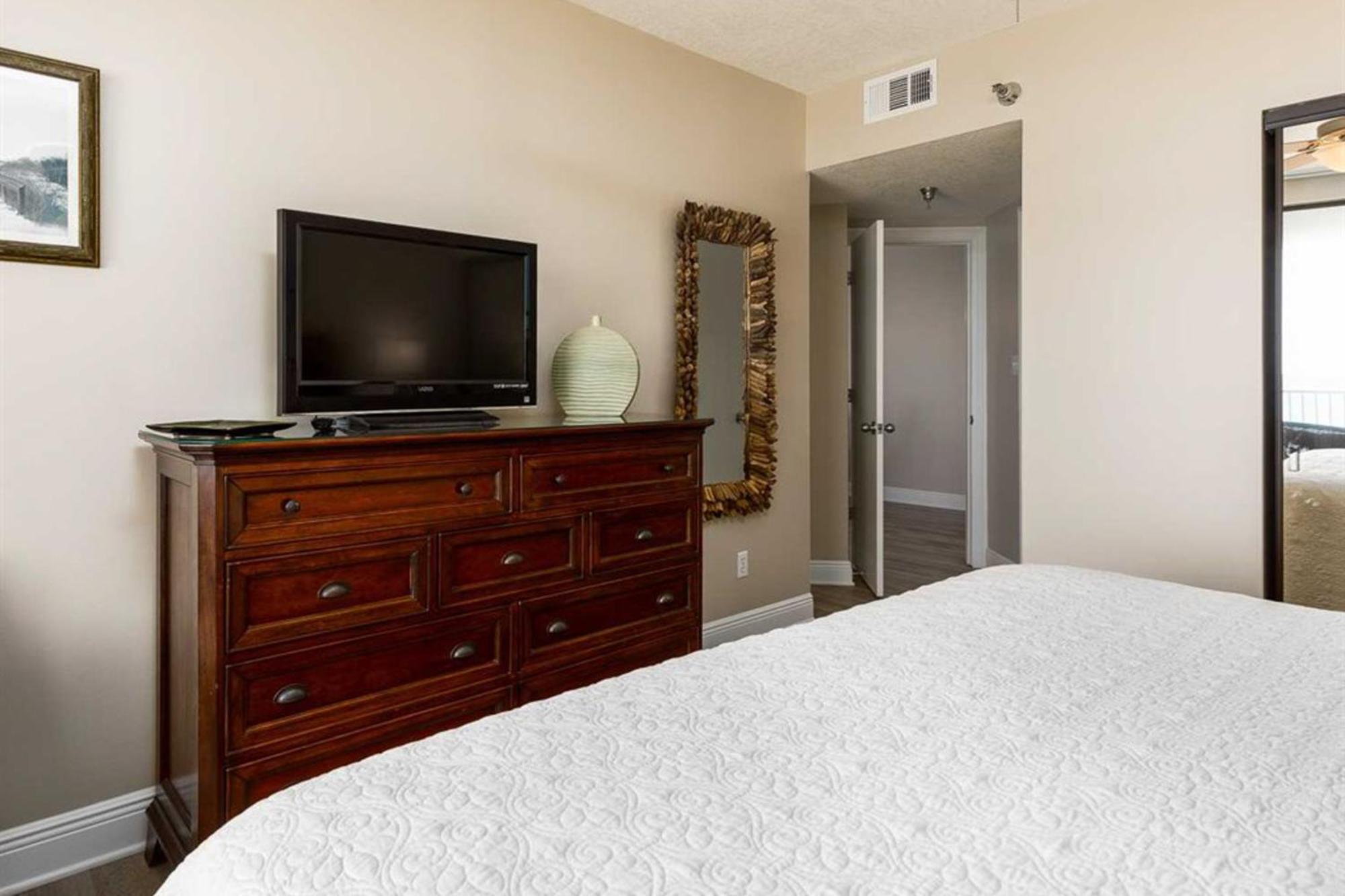 Pelican Pointe By Meyer Vacation Rentals Orange Beach Room photo
