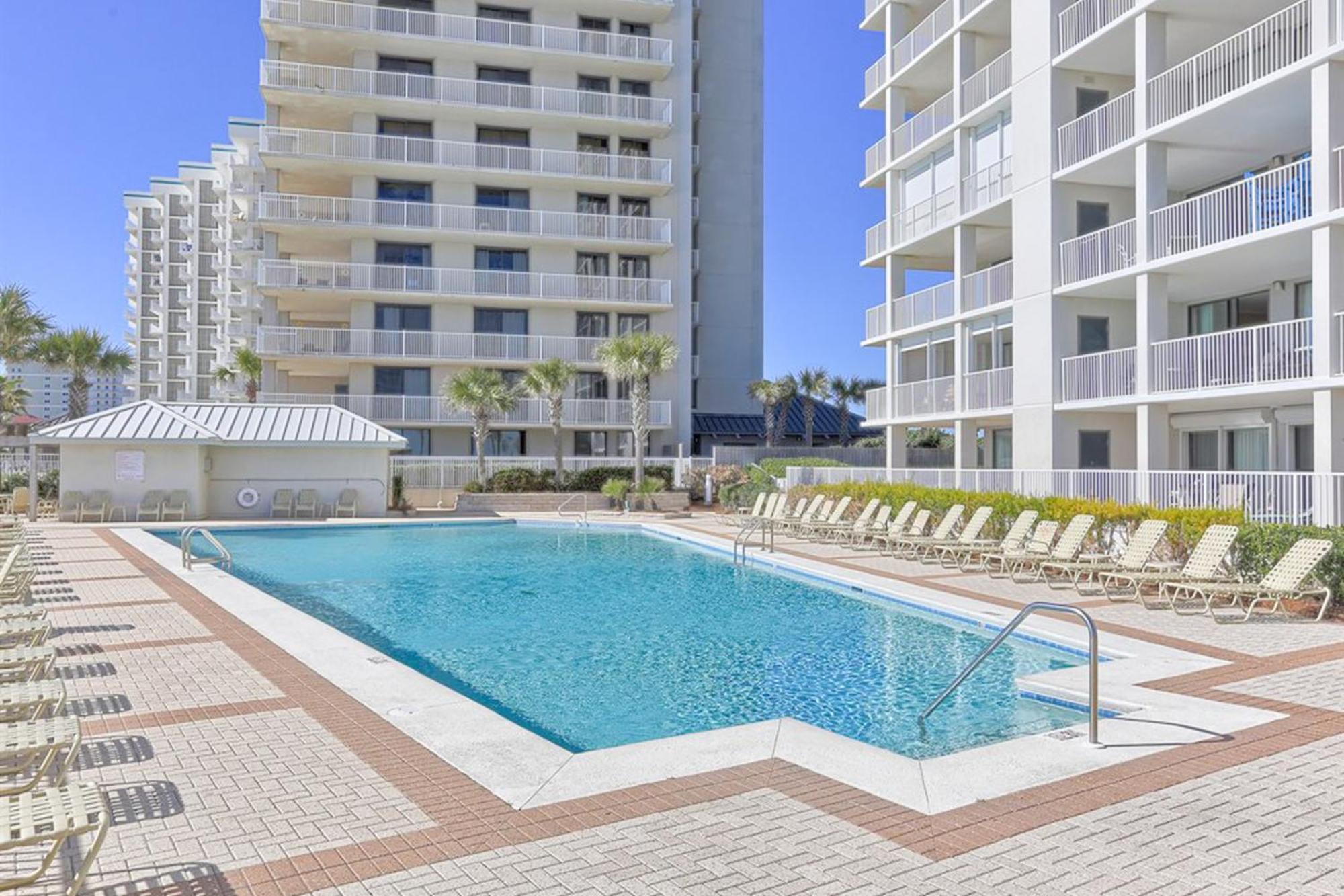 Pelican Pointe By Meyer Vacation Rentals Orange Beach Room photo
