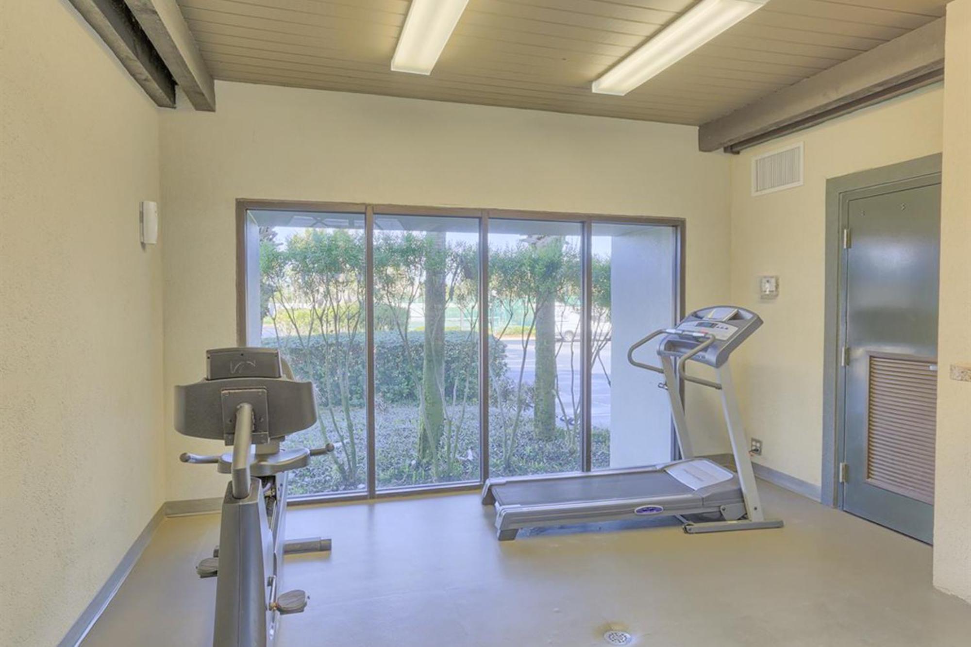 Pelican Pointe By Meyer Vacation Rentals Orange Beach Room photo