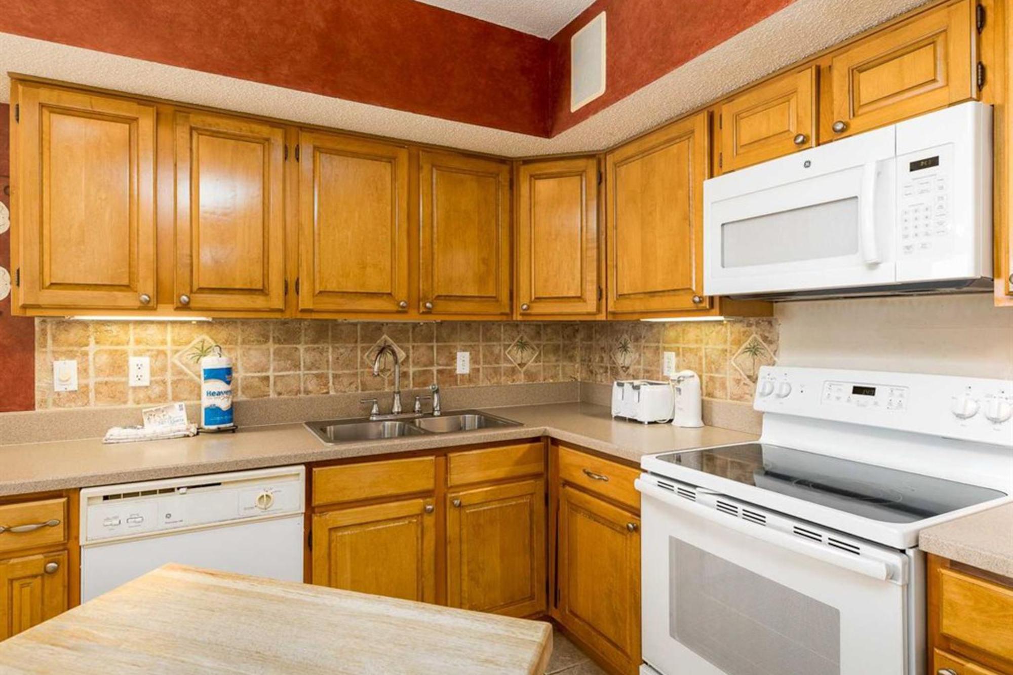 Pelican Pointe By Meyer Vacation Rentals Orange Beach Room photo