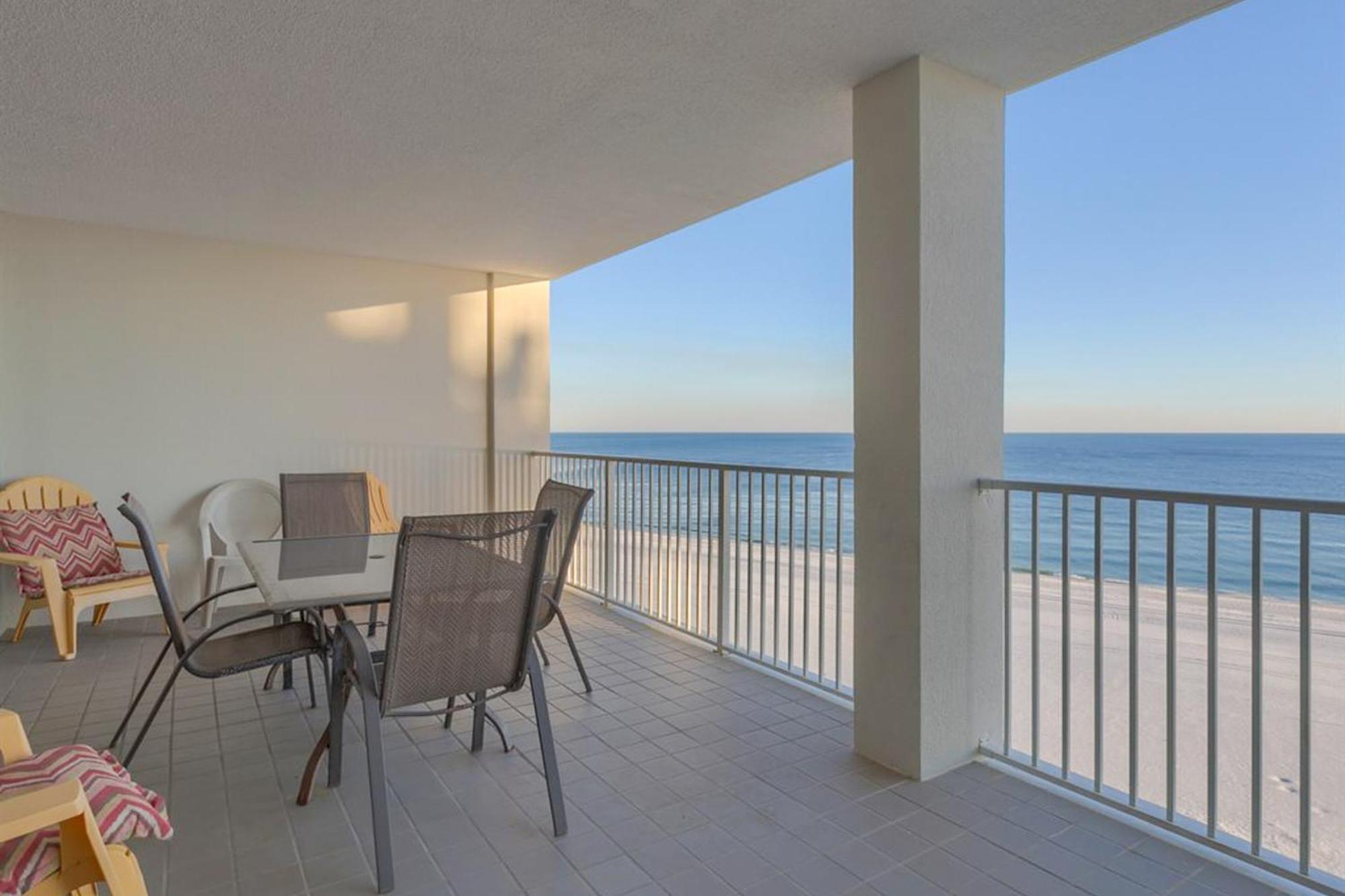 Pelican Pointe By Meyer Vacation Rentals Orange Beach Room photo
