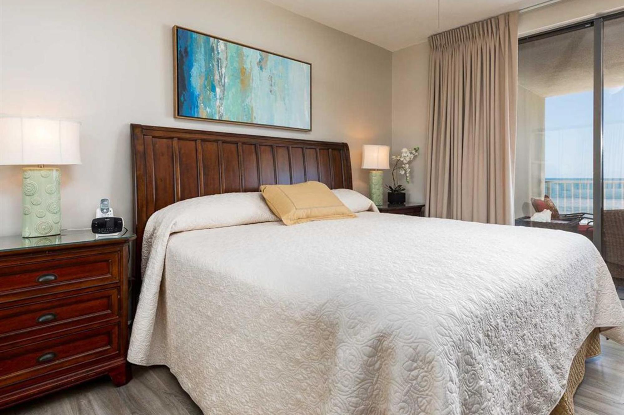 Pelican Pointe By Meyer Vacation Rentals Orange Beach Room photo