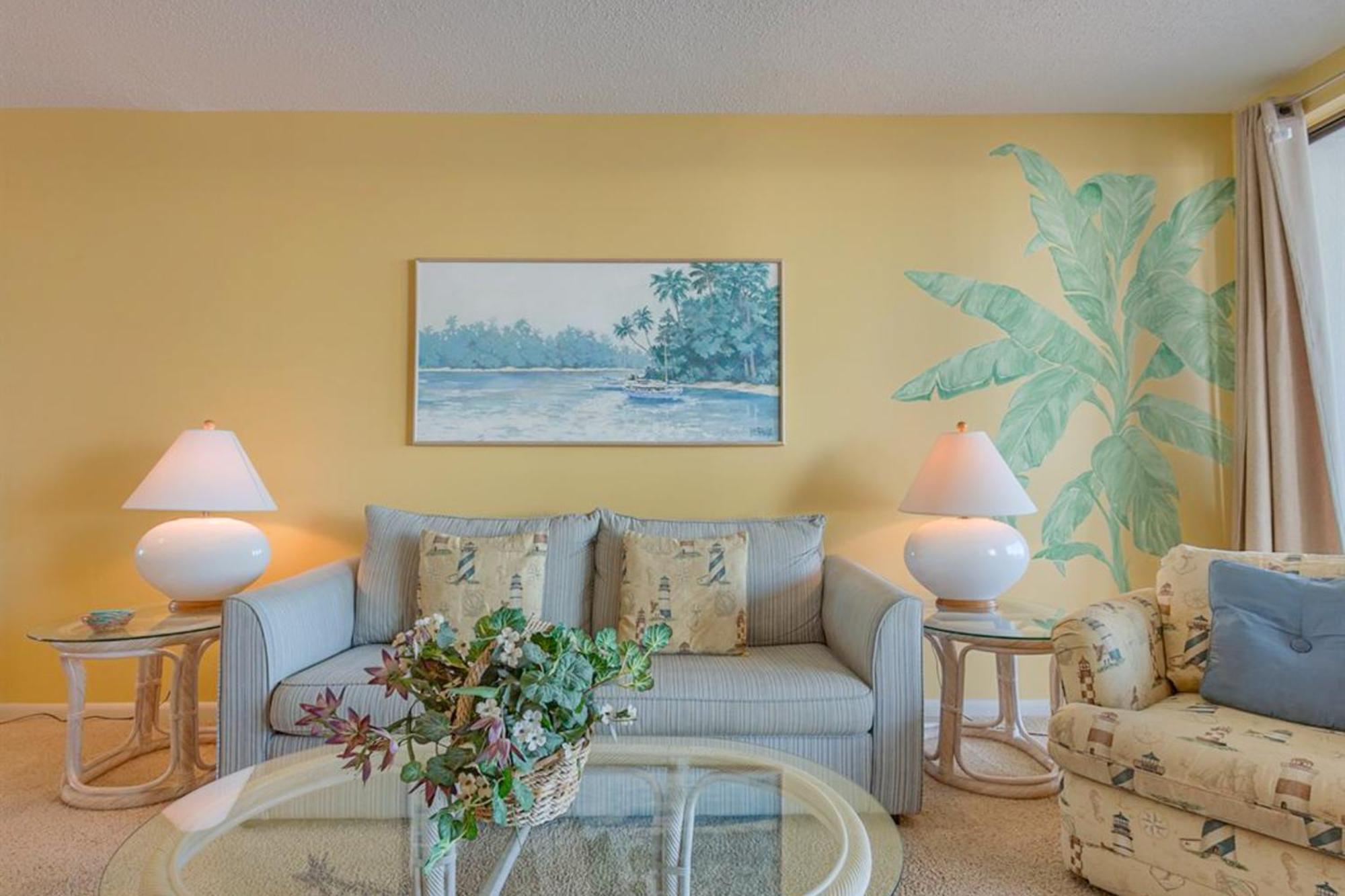 Pelican Pointe By Meyer Vacation Rentals Orange Beach Room photo