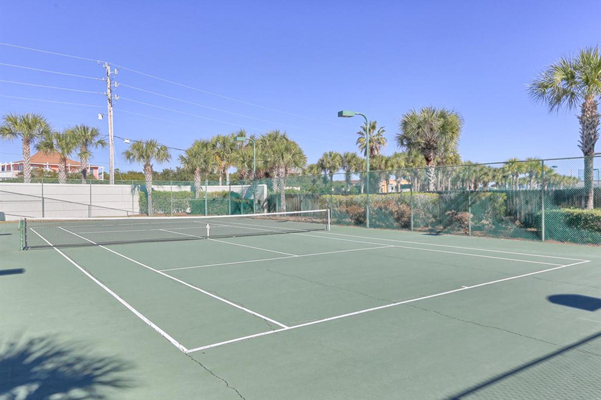 Pelican Pointe By Meyer Vacation Rentals Orange Beach Room photo