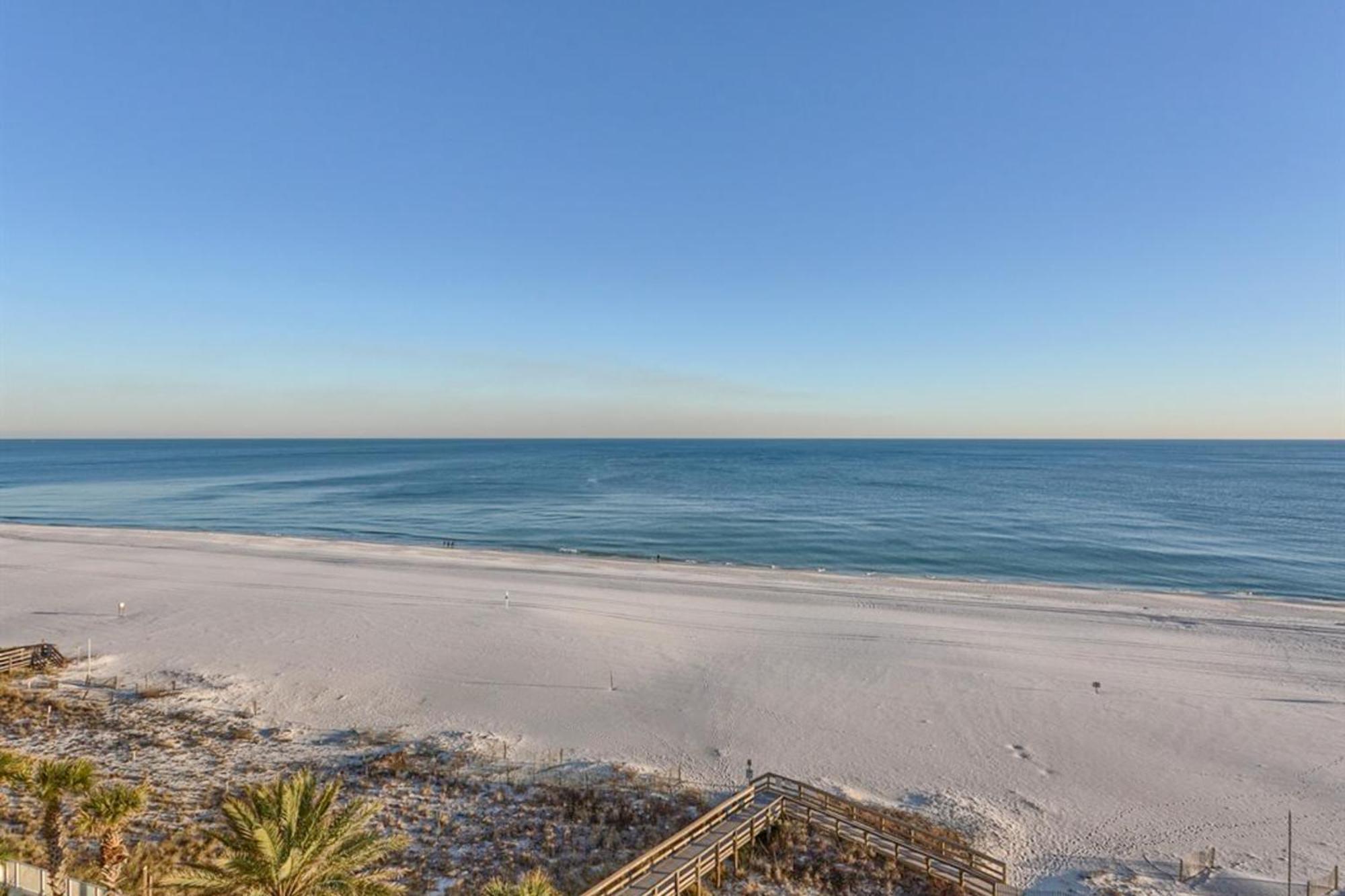 Pelican Pointe By Meyer Vacation Rentals Orange Beach Room photo