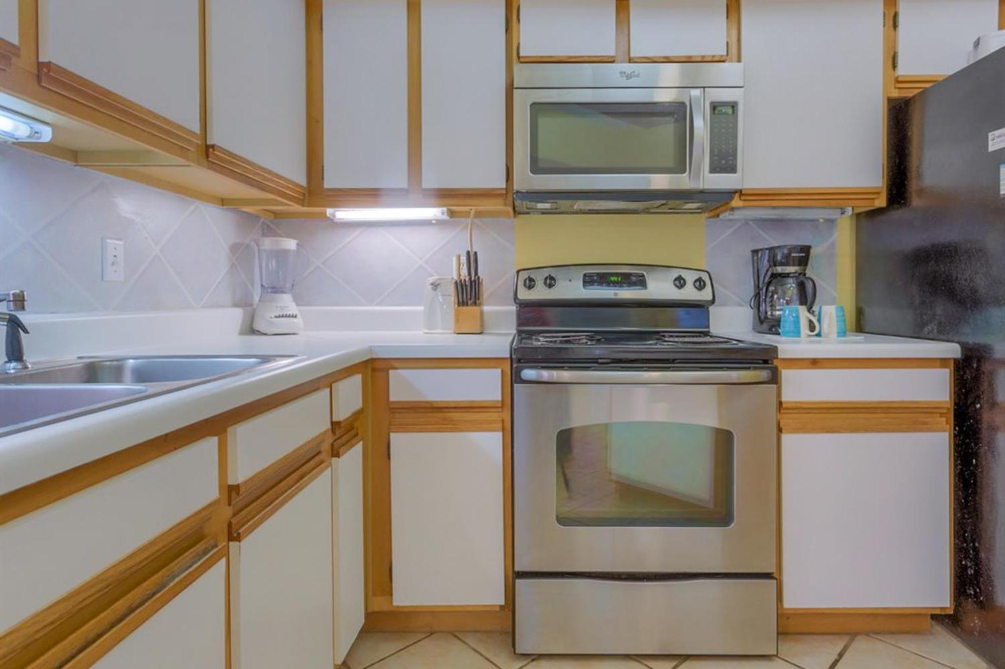 Pelican Pointe By Meyer Vacation Rentals Orange Beach Room photo