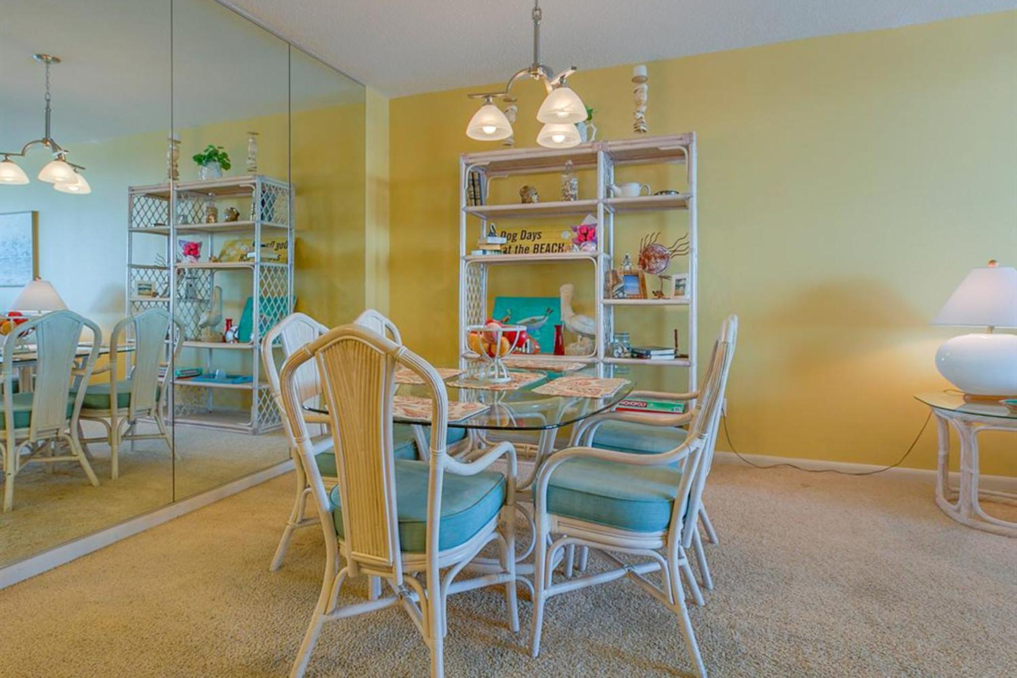 Pelican Pointe By Meyer Vacation Rentals Orange Beach Room photo