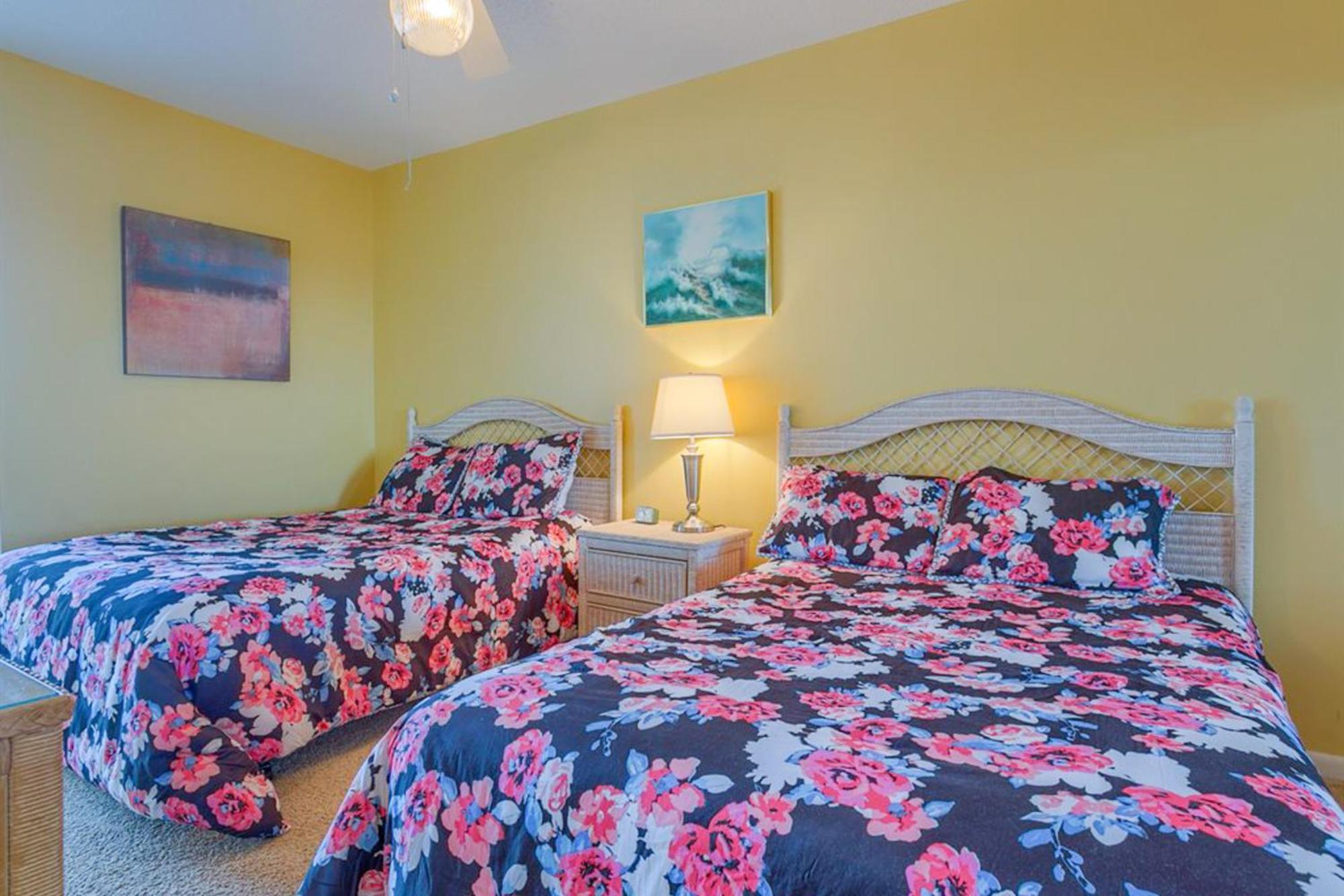 Pelican Pointe By Meyer Vacation Rentals Orange Beach Room photo