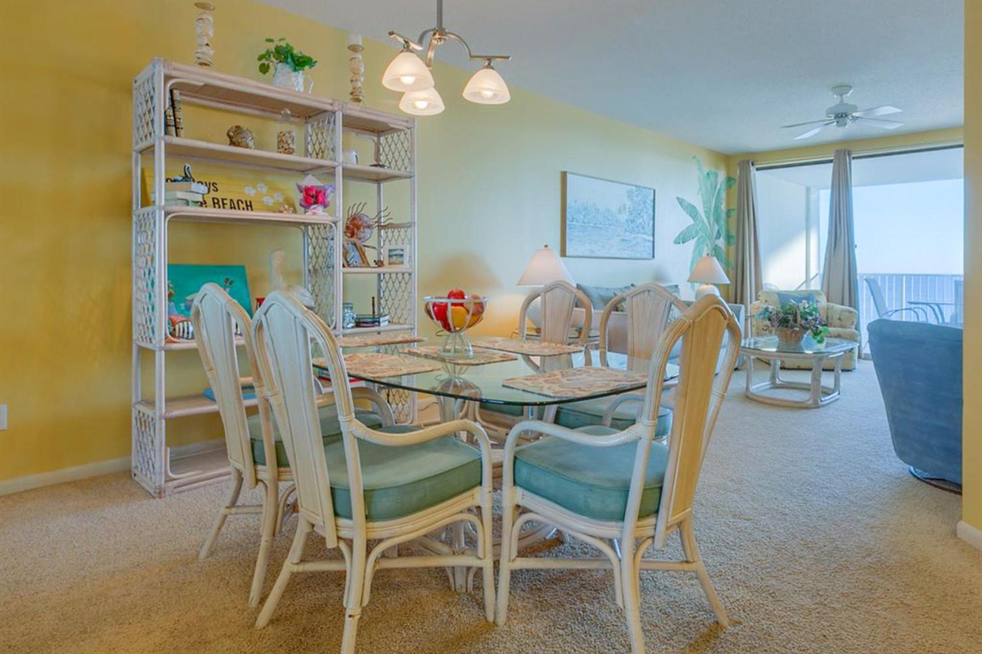 Pelican Pointe By Meyer Vacation Rentals Orange Beach Room photo