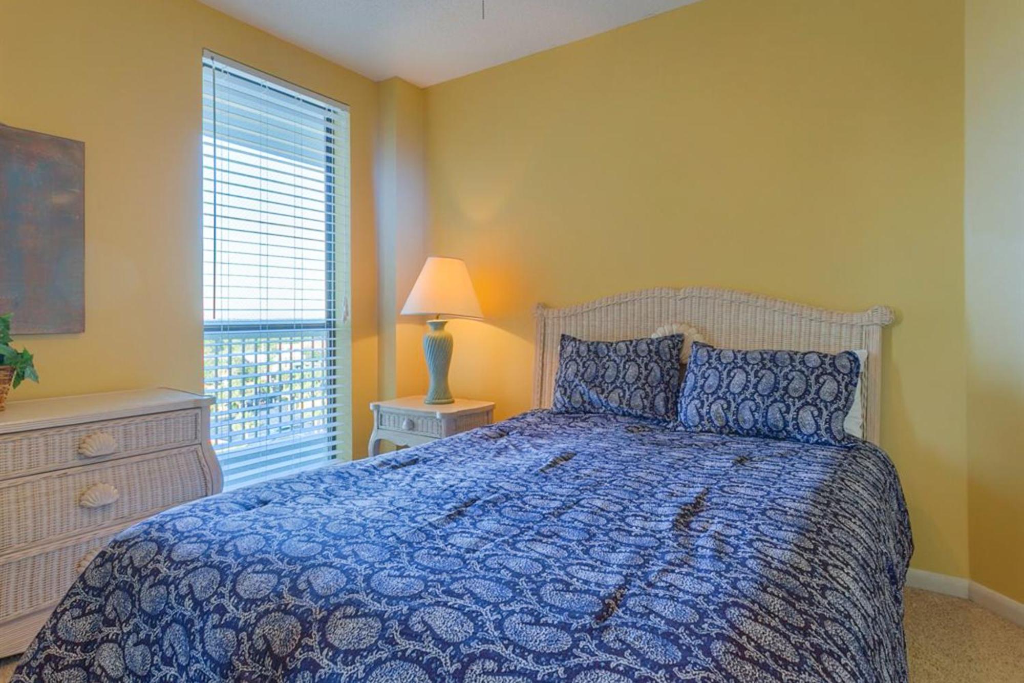 Pelican Pointe By Meyer Vacation Rentals Orange Beach Room photo