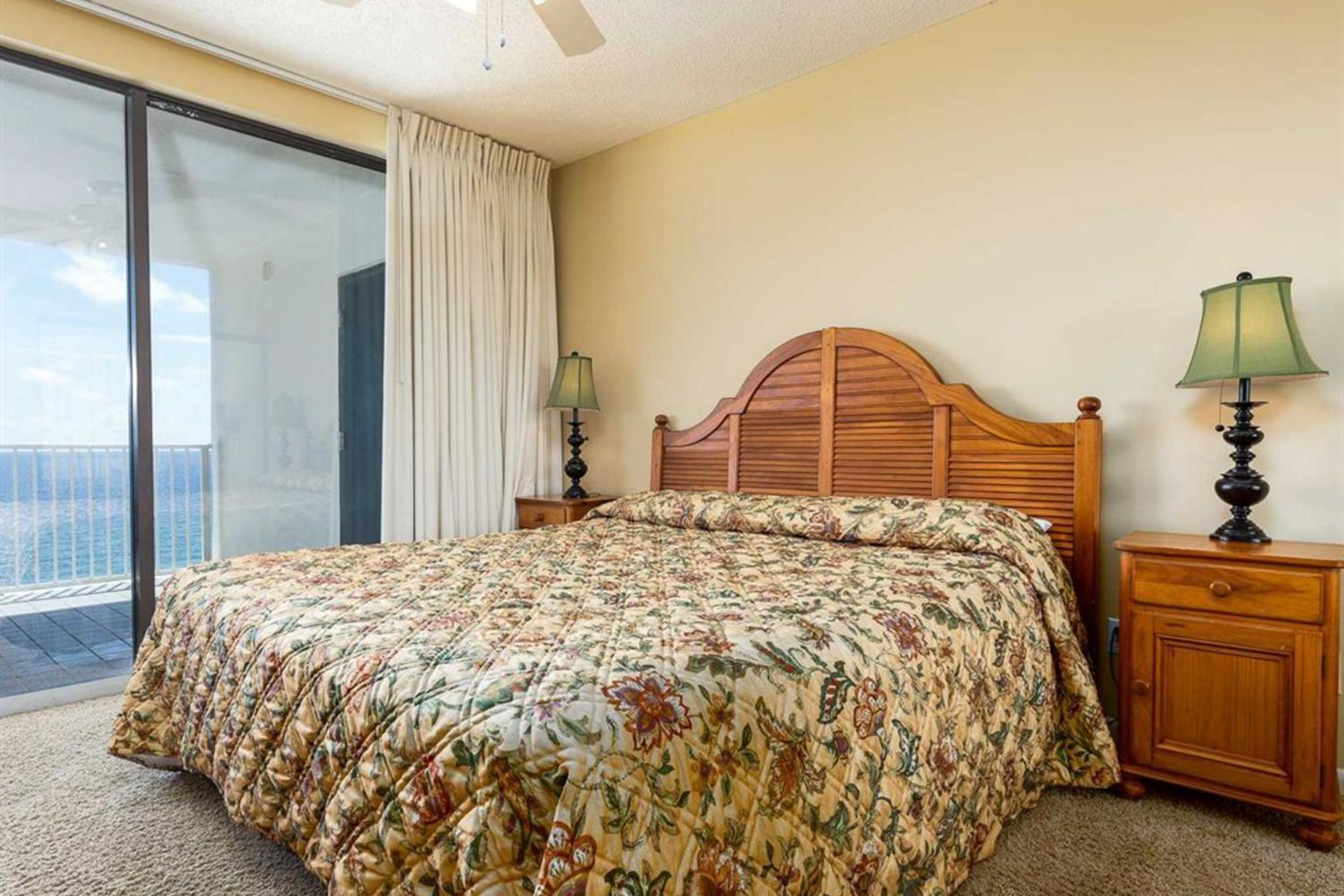 Pelican Pointe By Meyer Vacation Rentals Orange Beach Room photo