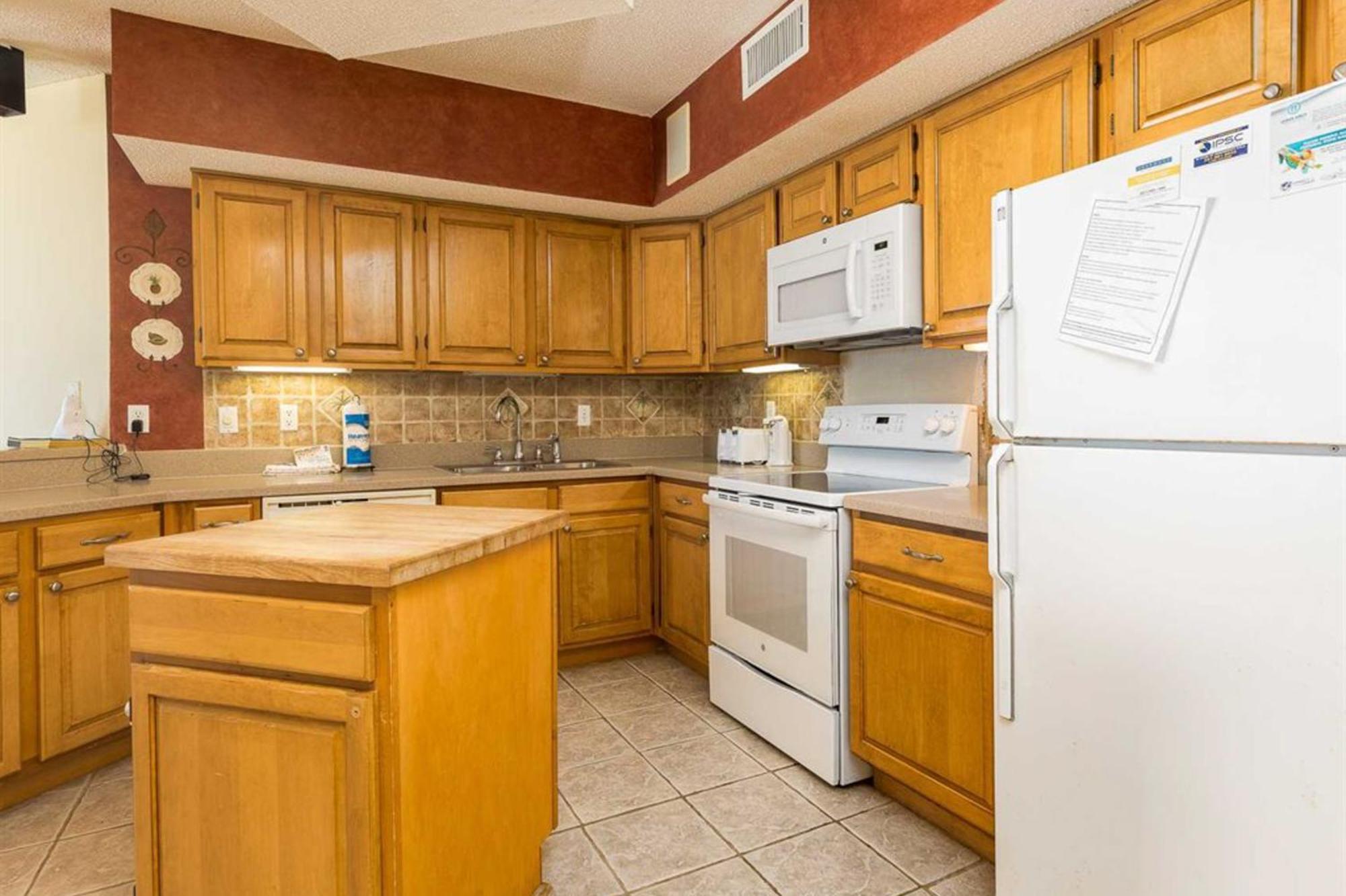 Pelican Pointe By Meyer Vacation Rentals Orange Beach Room photo
