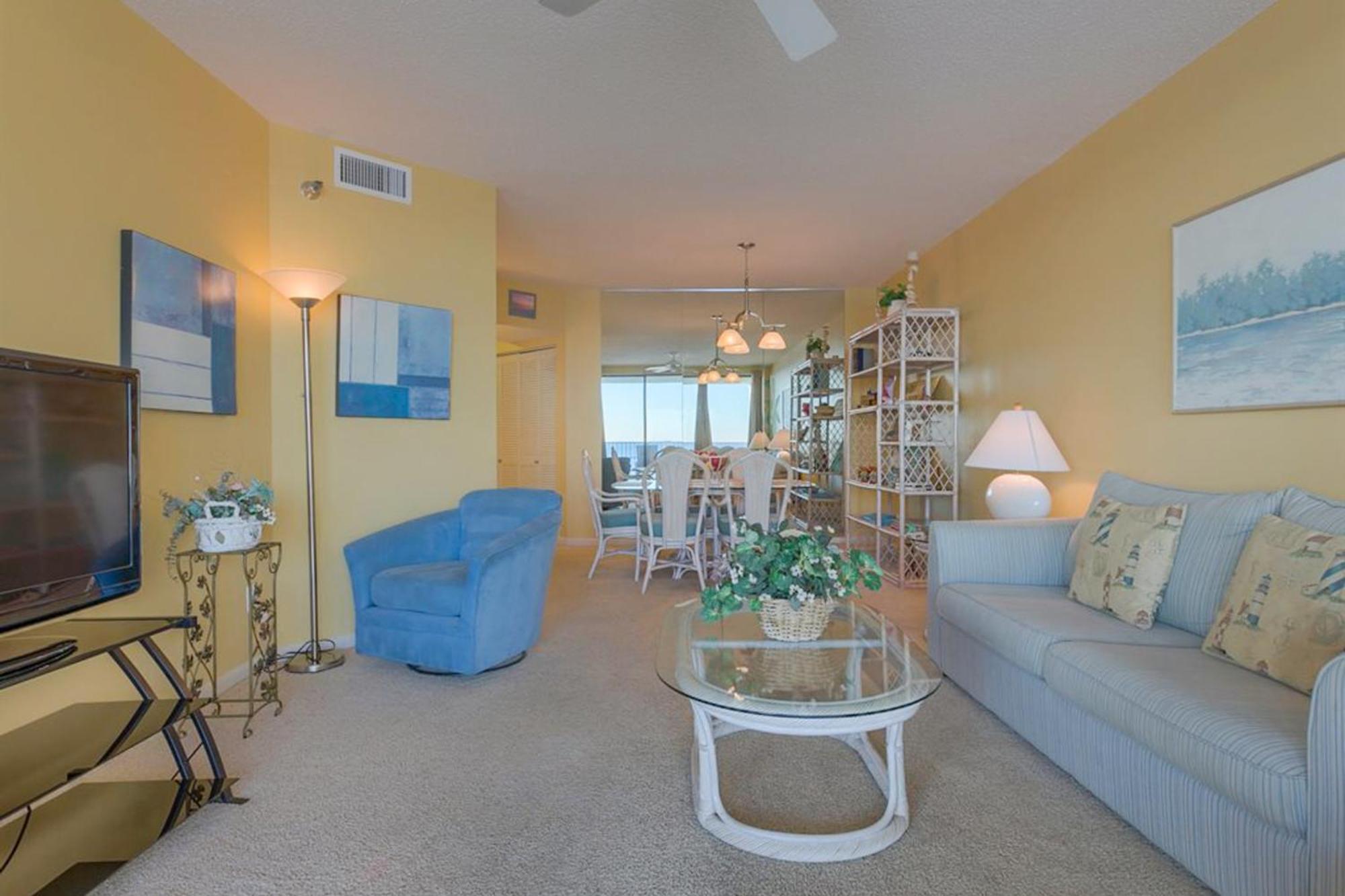 Pelican Pointe By Meyer Vacation Rentals Orange Beach Room photo