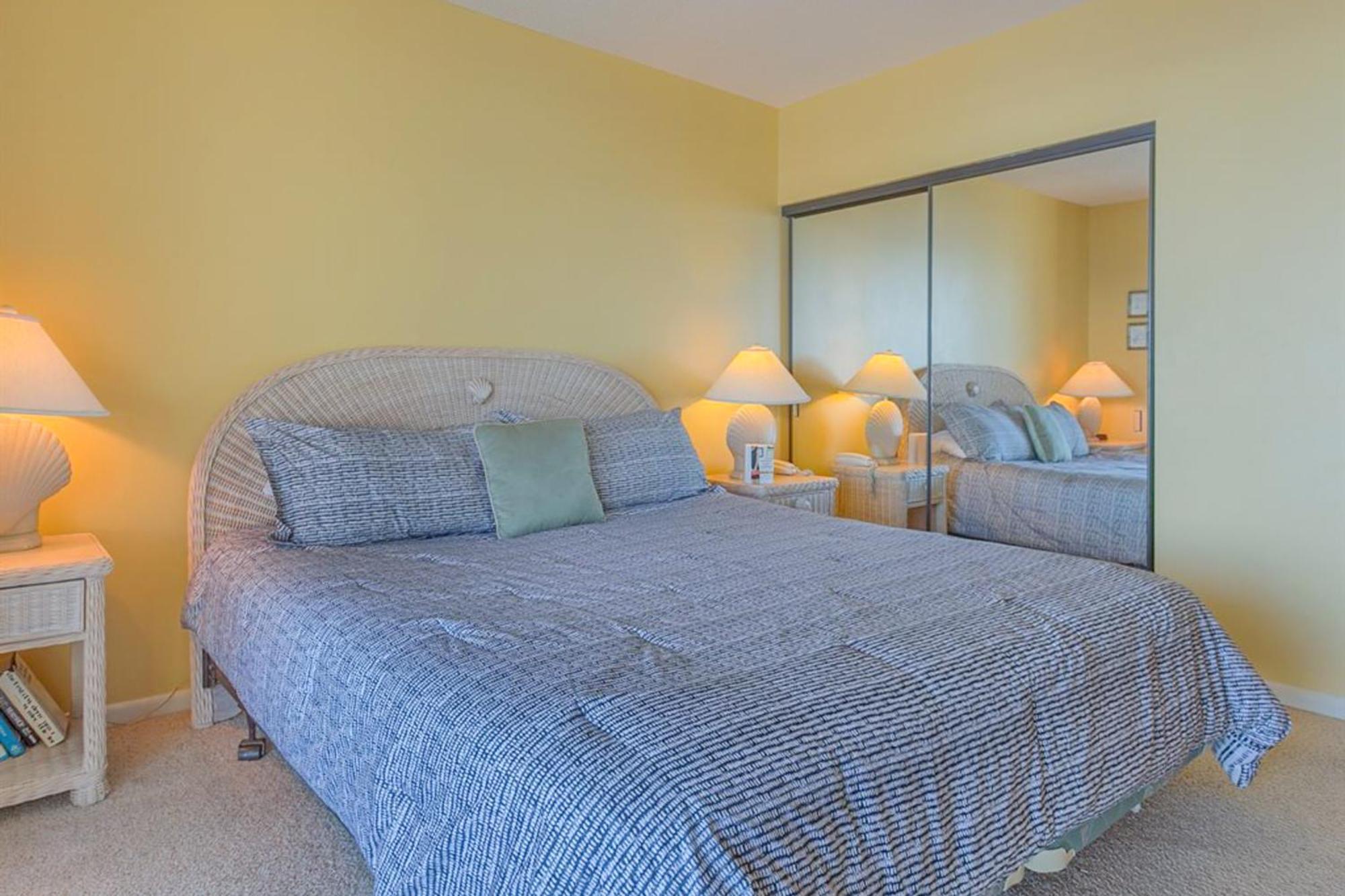 Pelican Pointe By Meyer Vacation Rentals Orange Beach Room photo